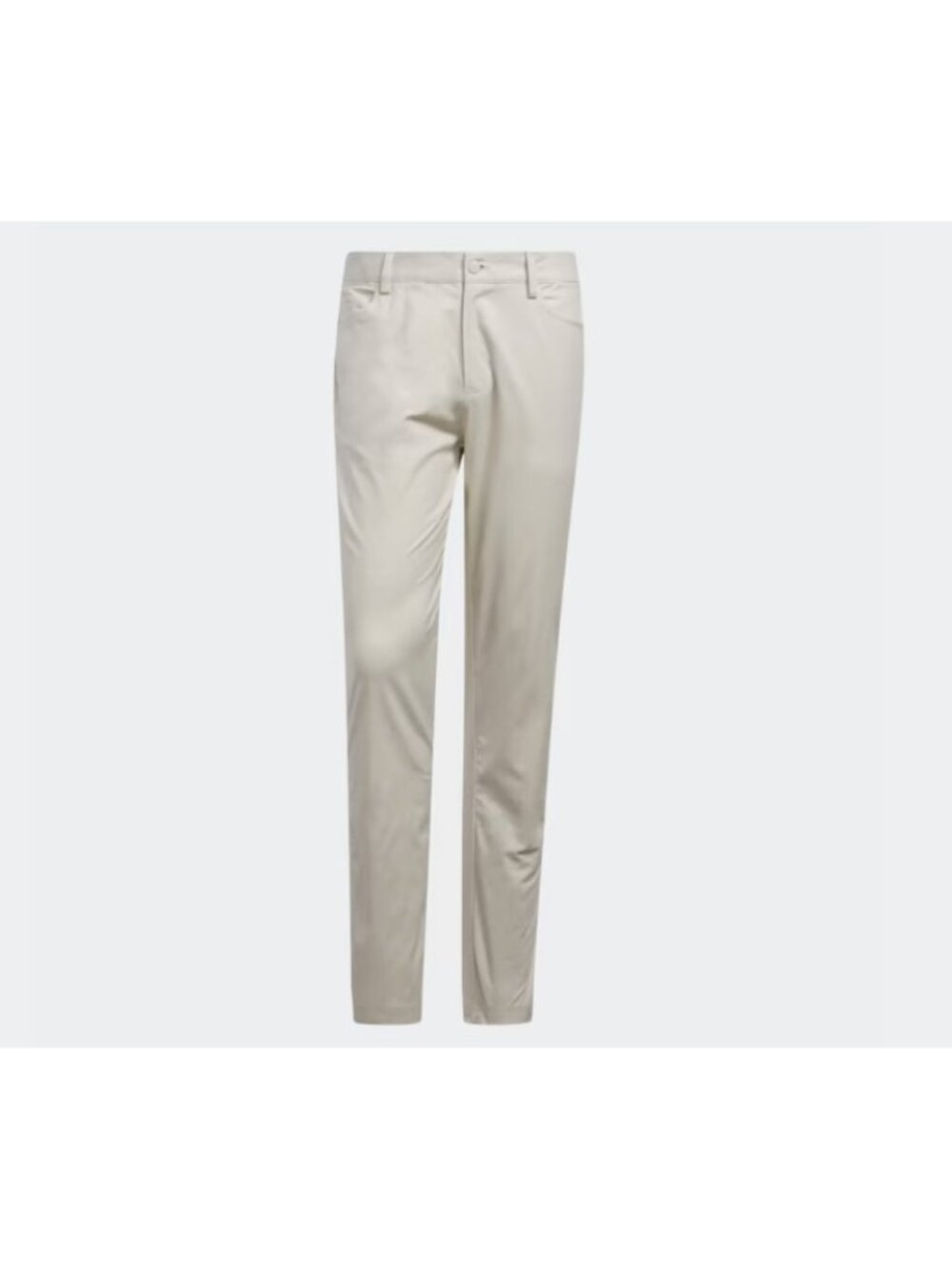 Adidas HR7925 Go-To 5-Pocket Golf Pants Bliss ( 30 x 32 )